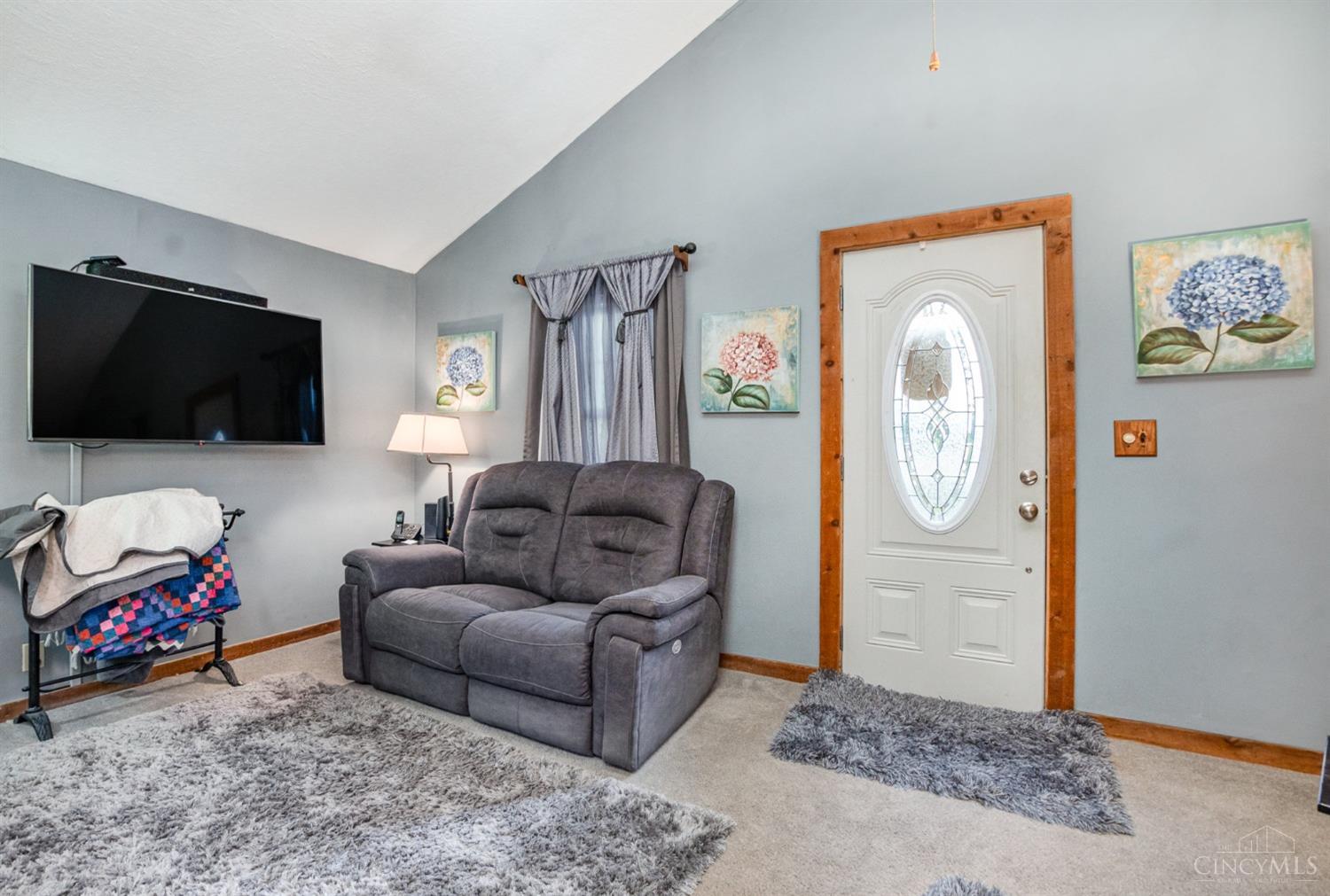 2200 OReilly Road