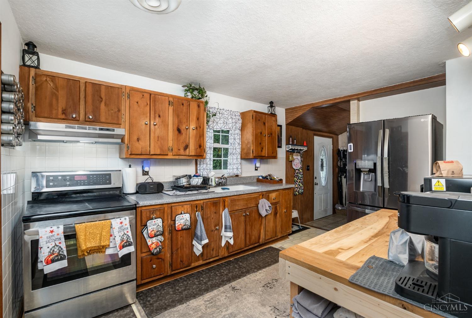 2200 OReilly Road