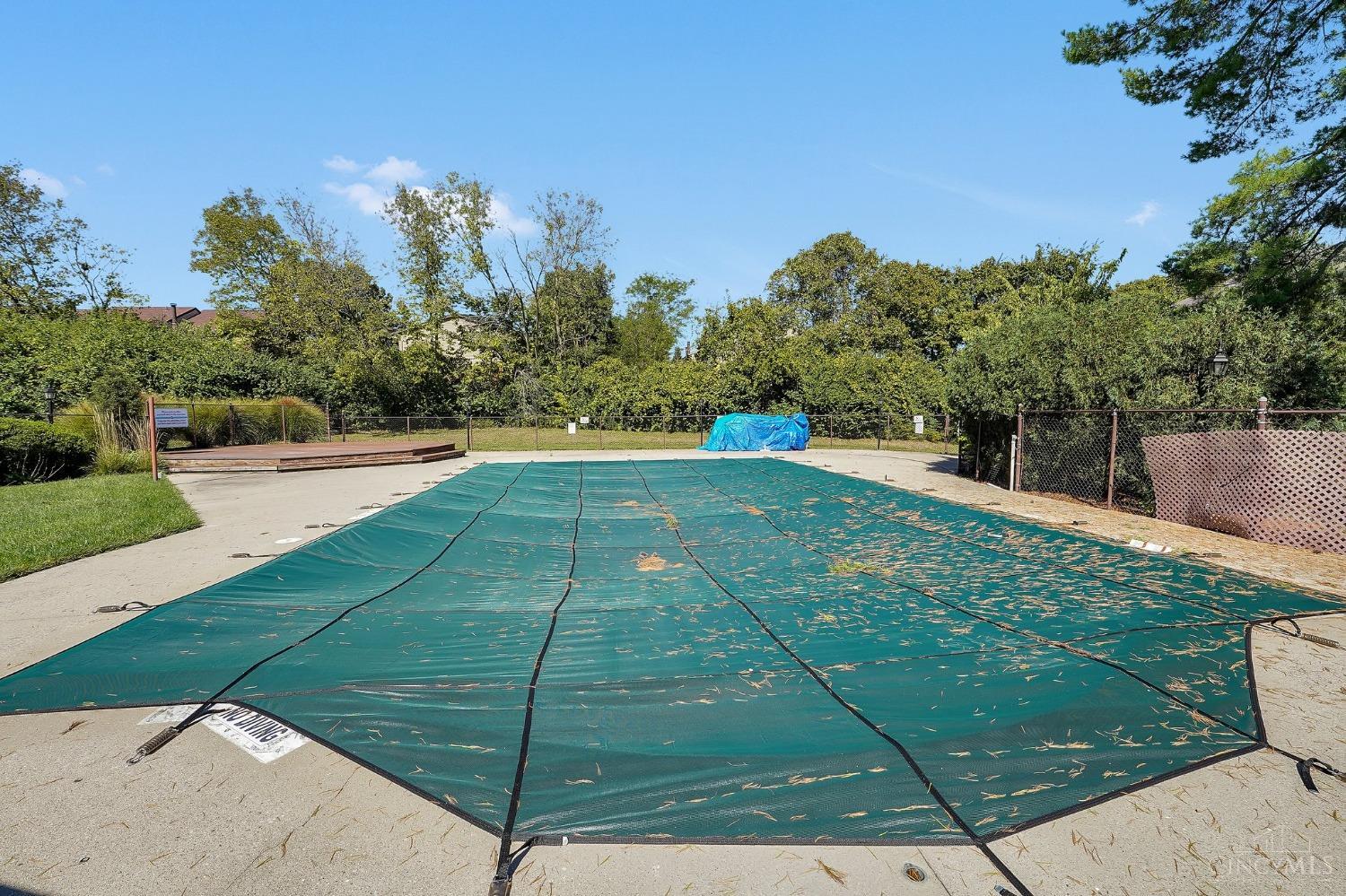 1605 W Augusta Boulevard 177