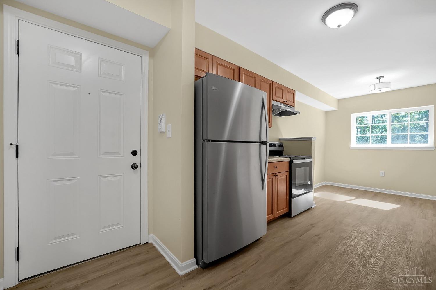 1605 W Augusta Boulevard 177