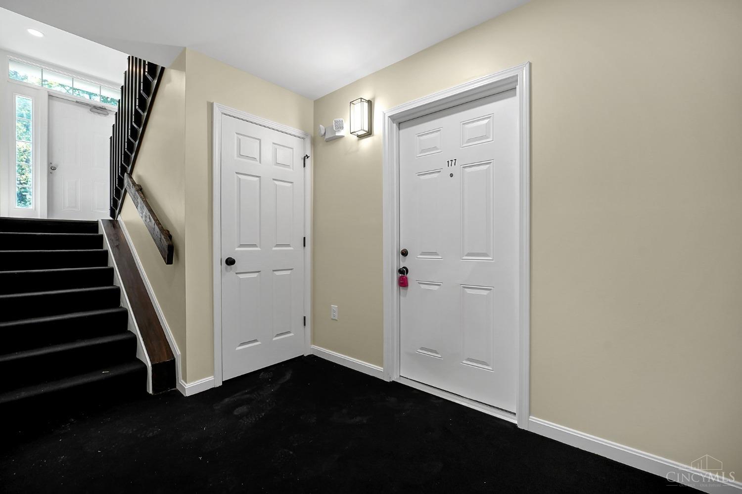 1605 W Augusta Boulevard 177