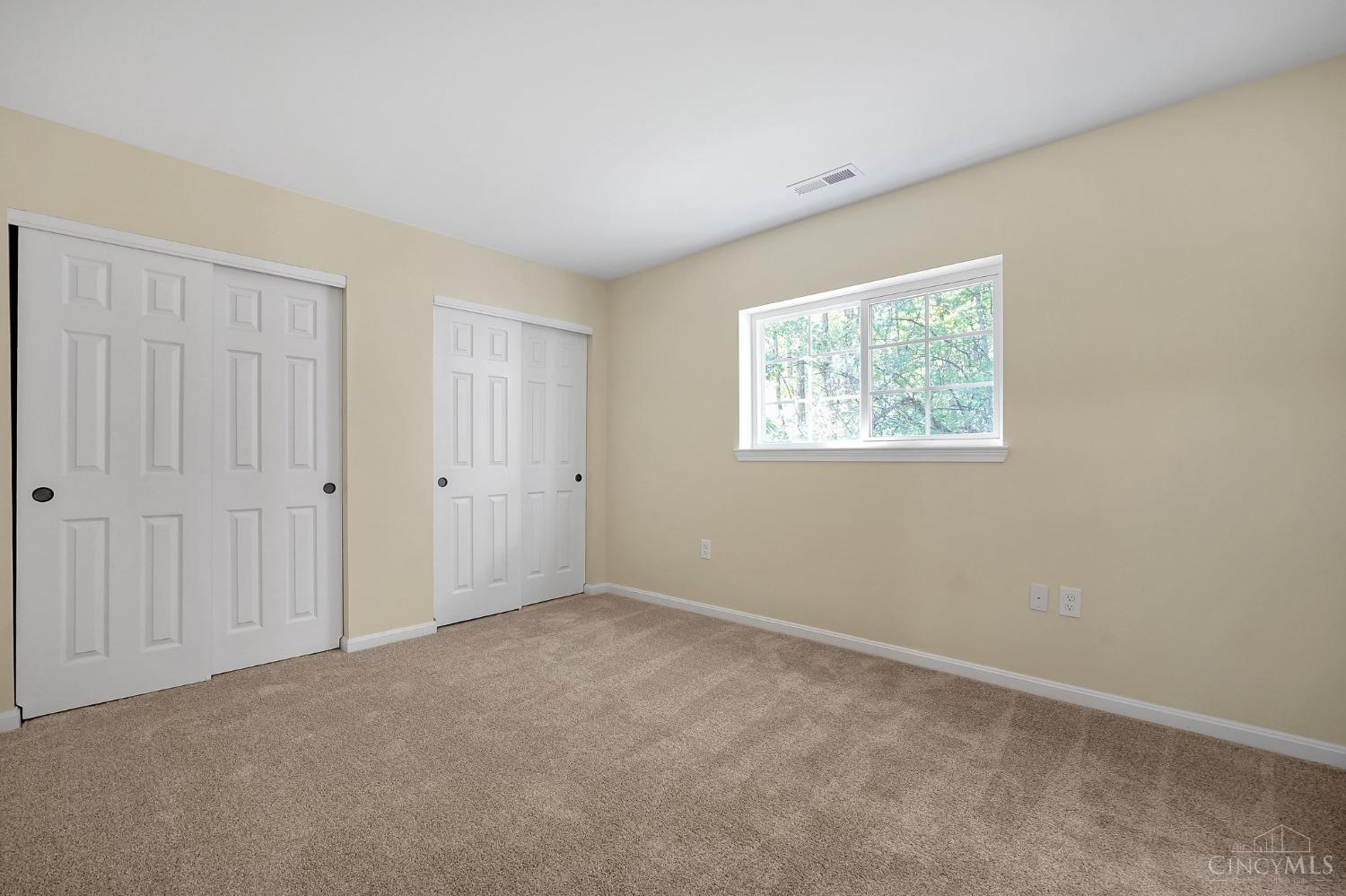 1605 W Augusta Boulevard 177