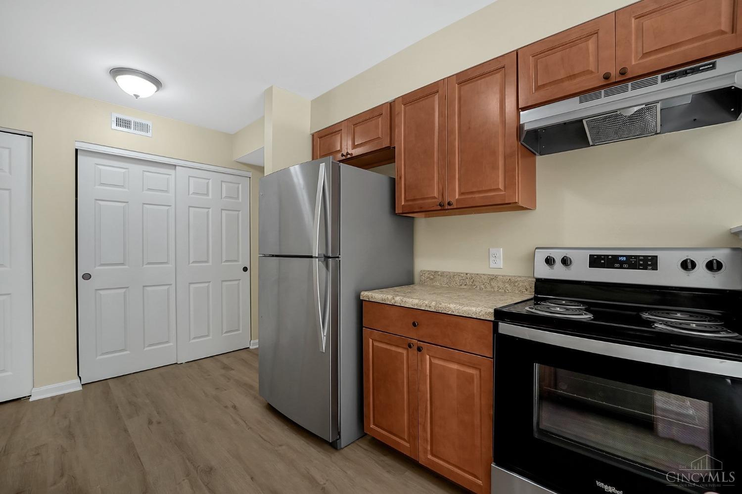 1605 W Augusta Boulevard 177