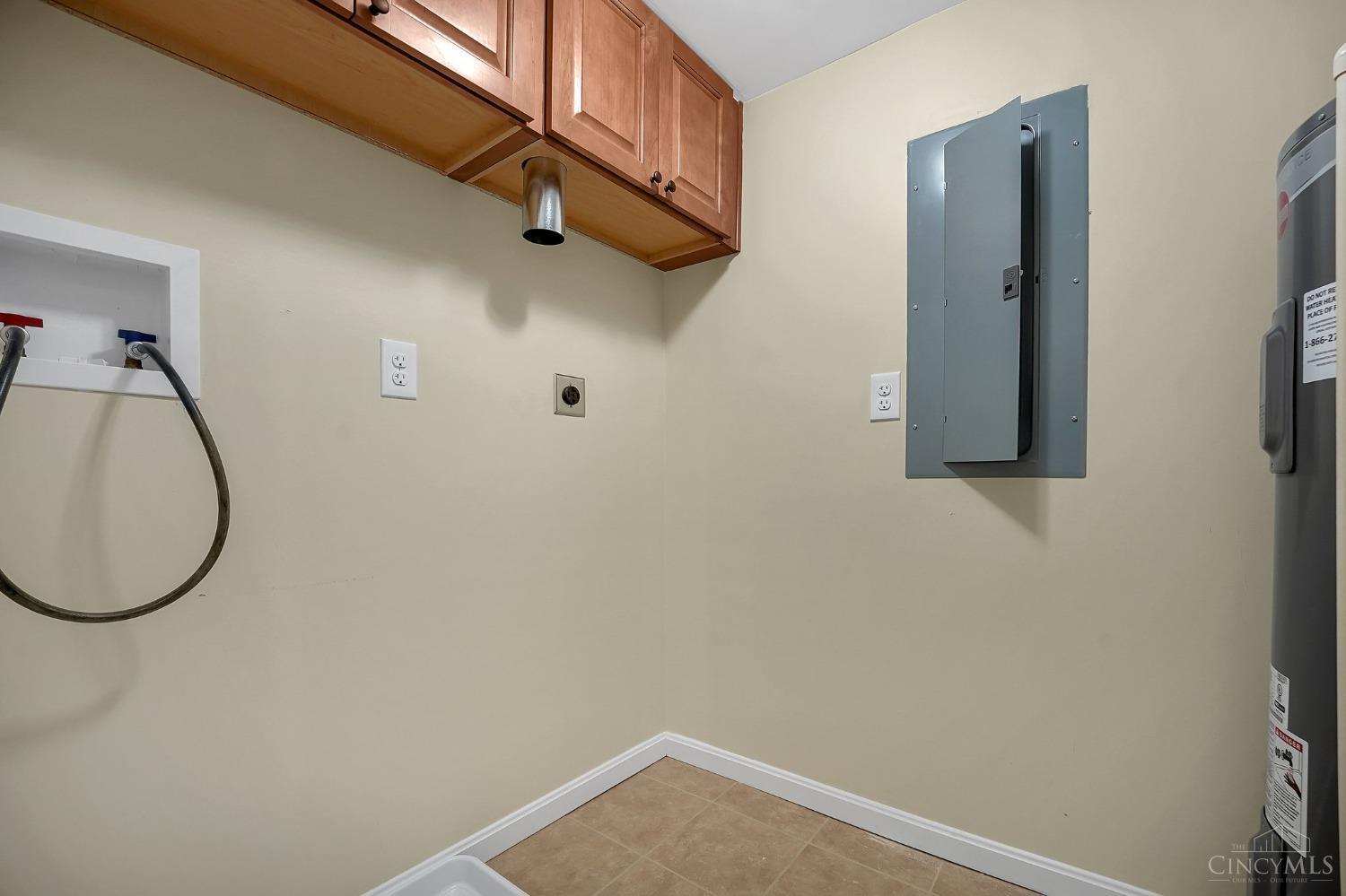 1605 W Augusta Boulevard 177