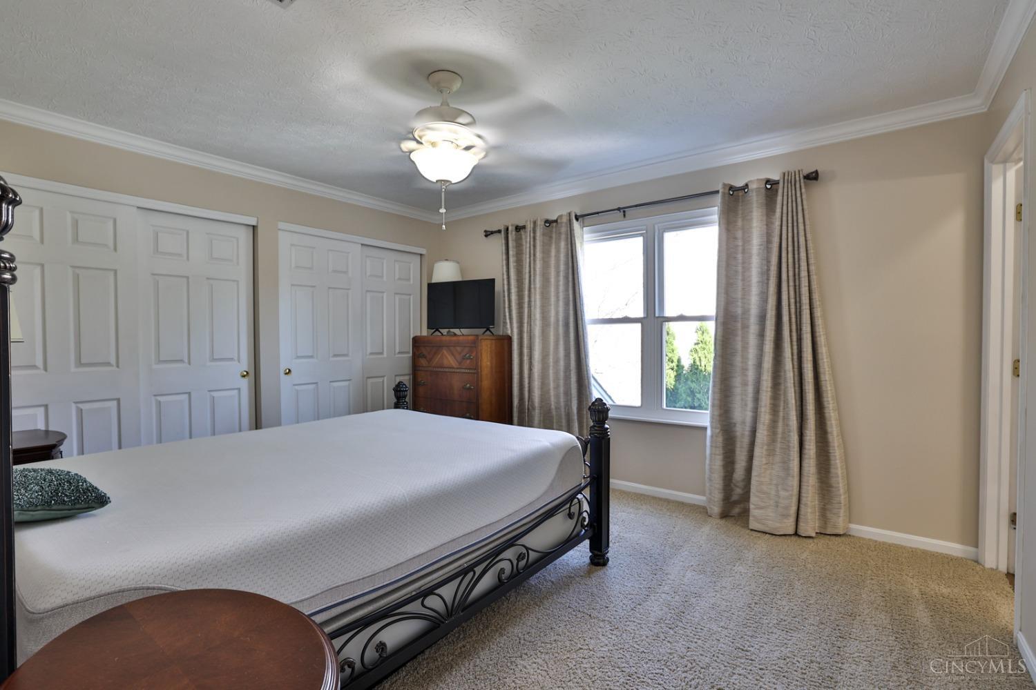 6525 Falling Leaves Court