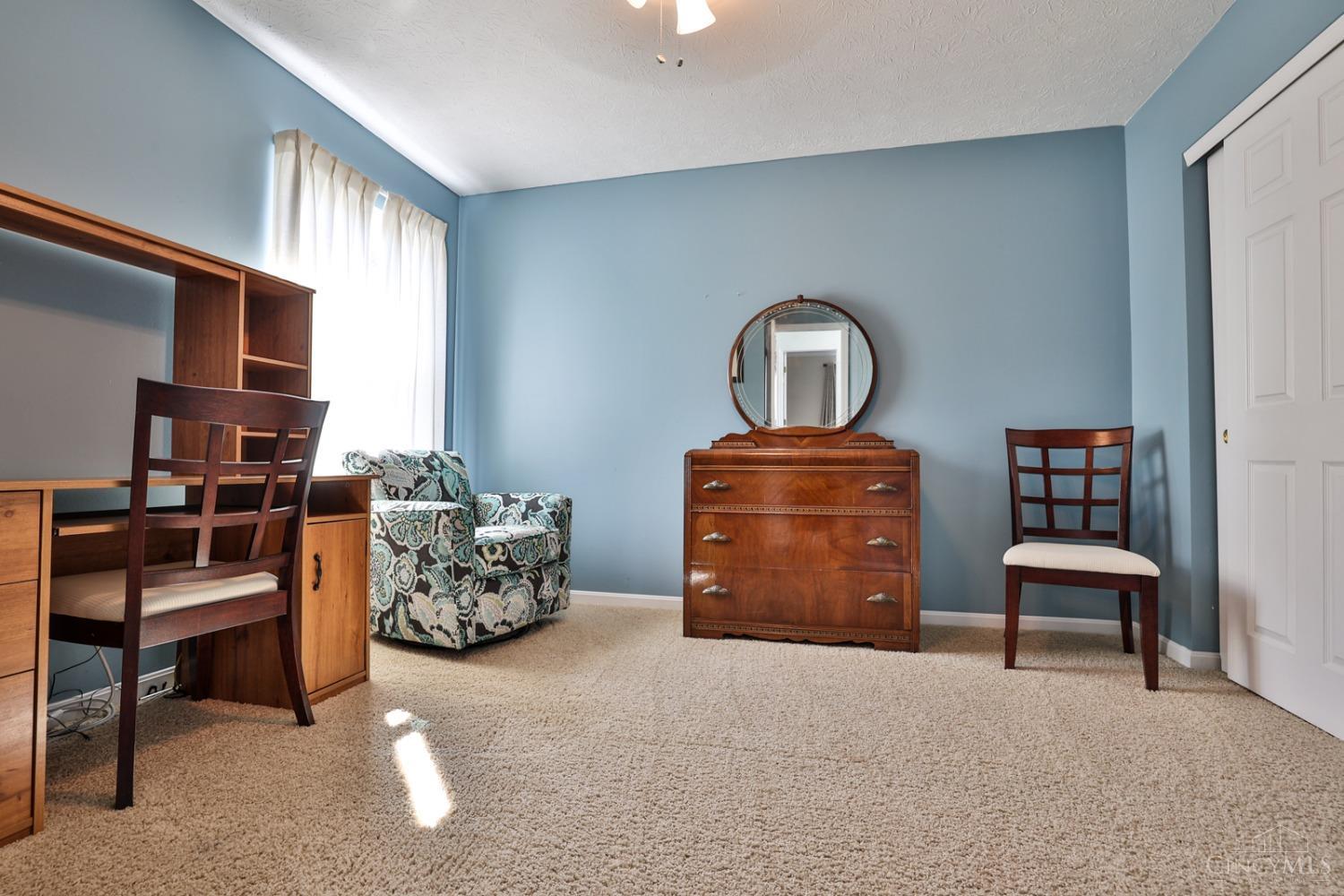 6525 Falling Leaves Court