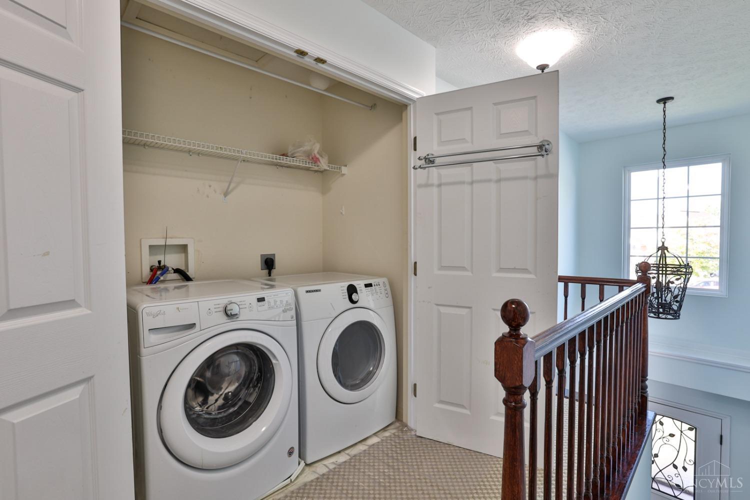 6525 Falling Leaves Court