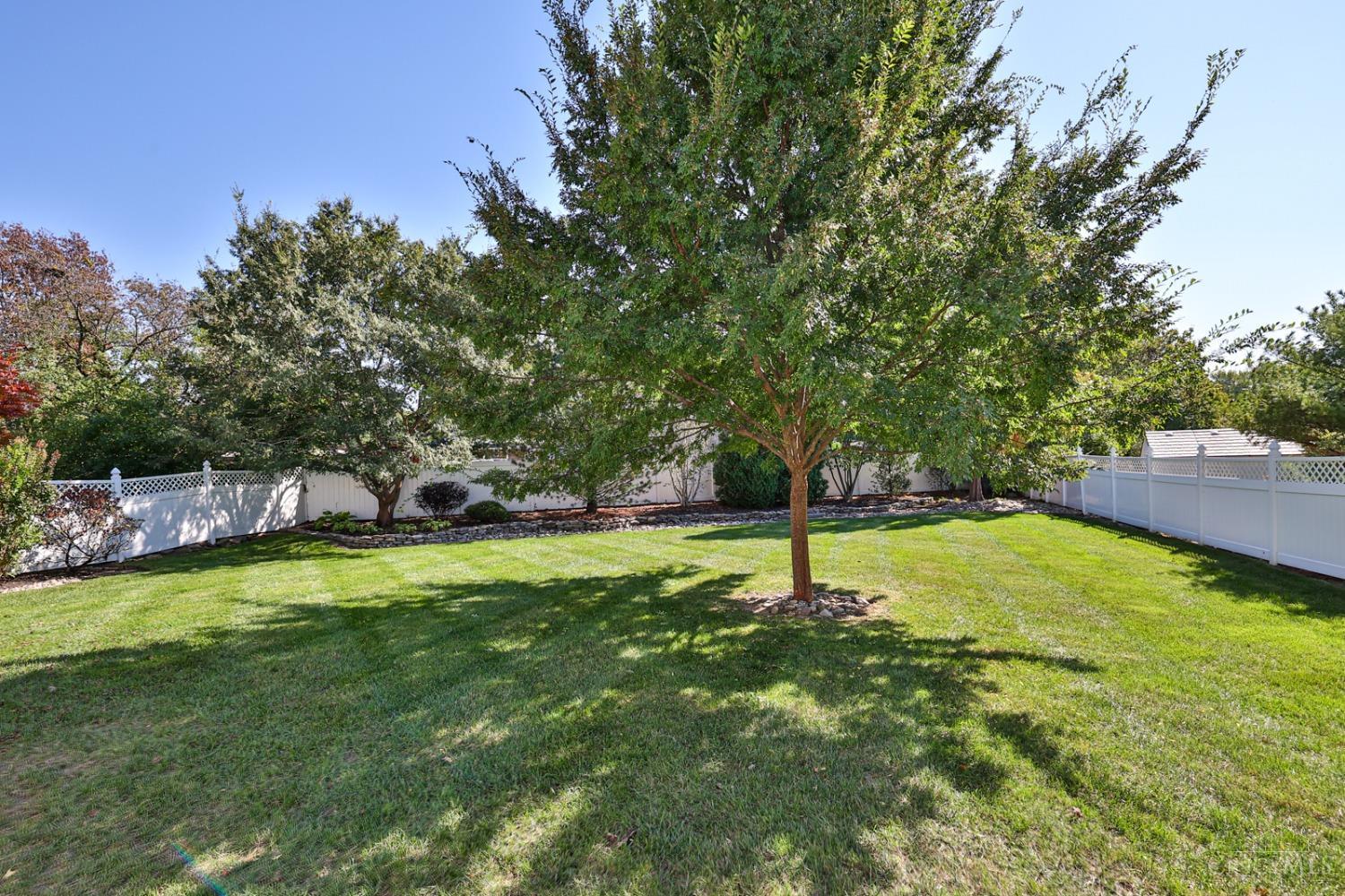 6525 Falling Leaves Court