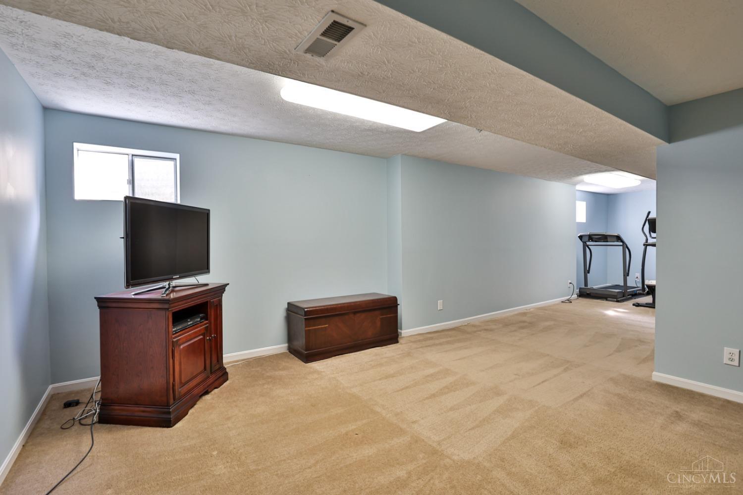 6525 Falling Leaves Court