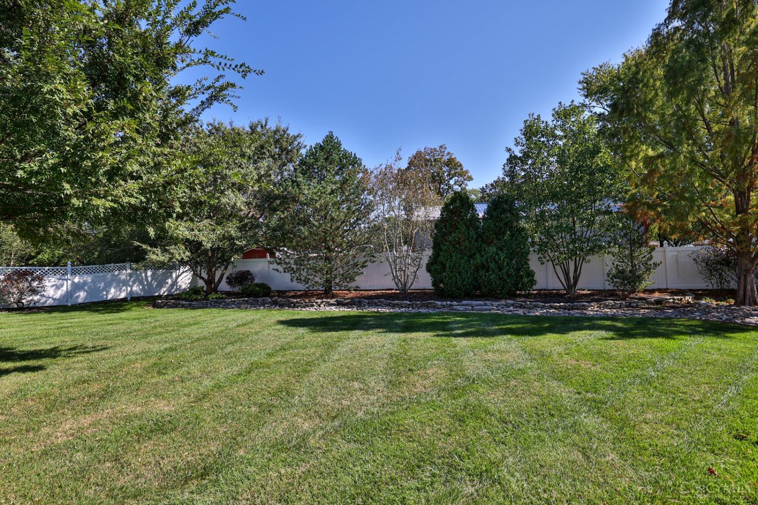 6525 Falling Leaves Court