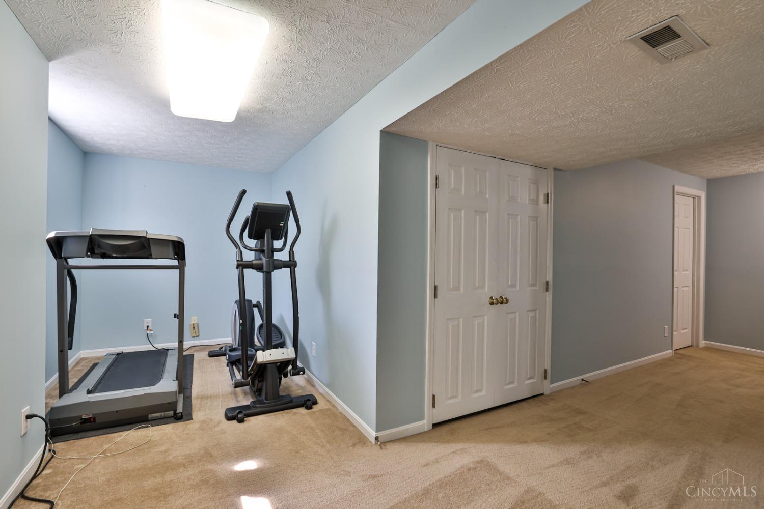 6525 Falling Leaves Court