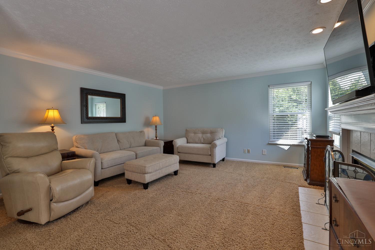 6525 Falling Leaves Court