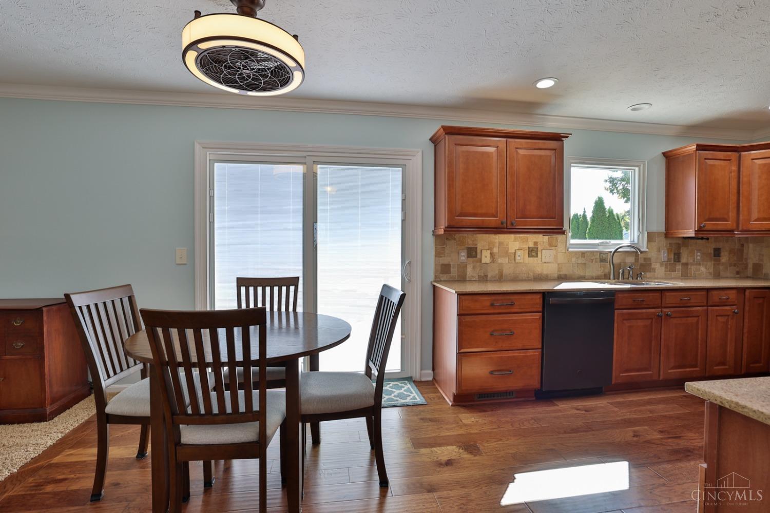 6525 Falling Leaves Court