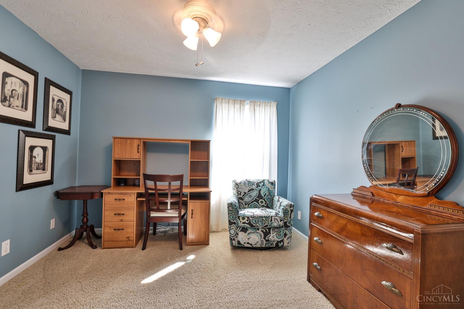 6525 Falling Leaves Court