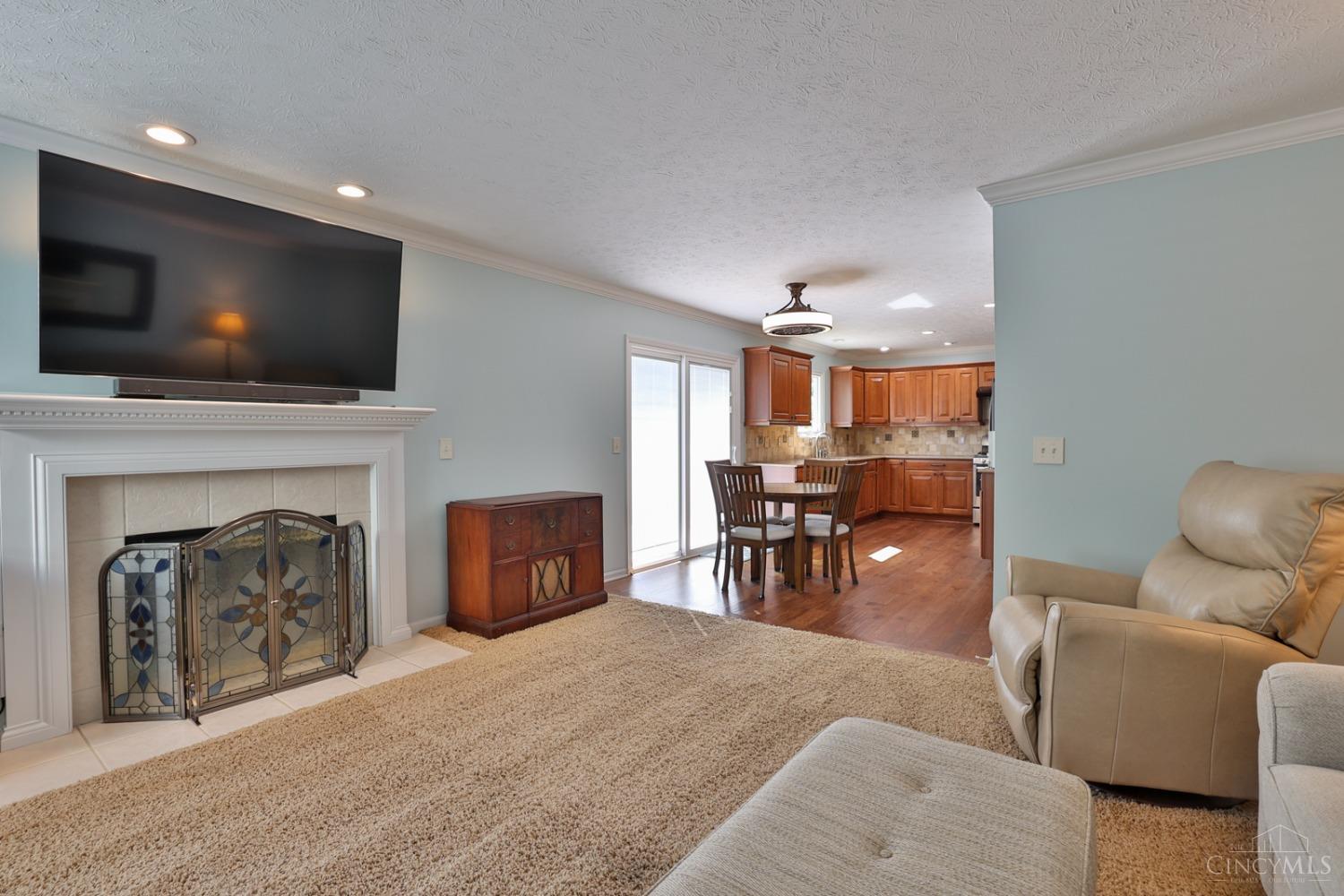 6525 Falling Leaves Court