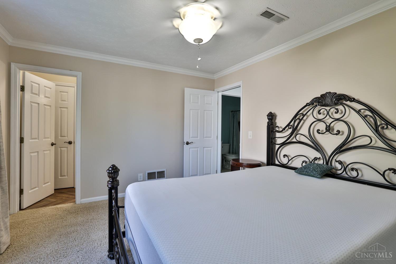 6525 Falling Leaves Court