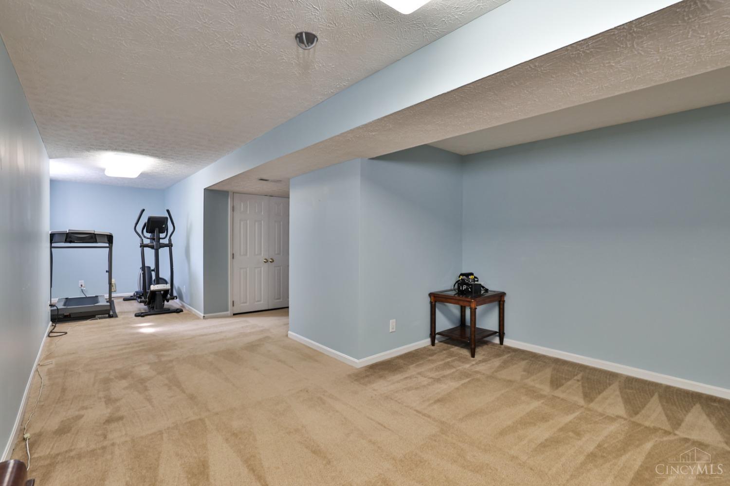 6525 Falling Leaves Court