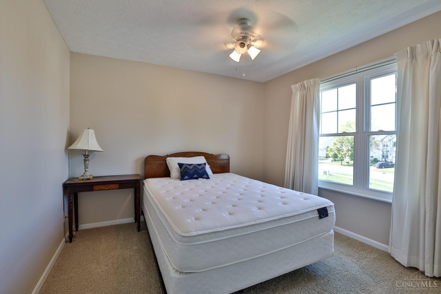 6525 Falling Leaves Court