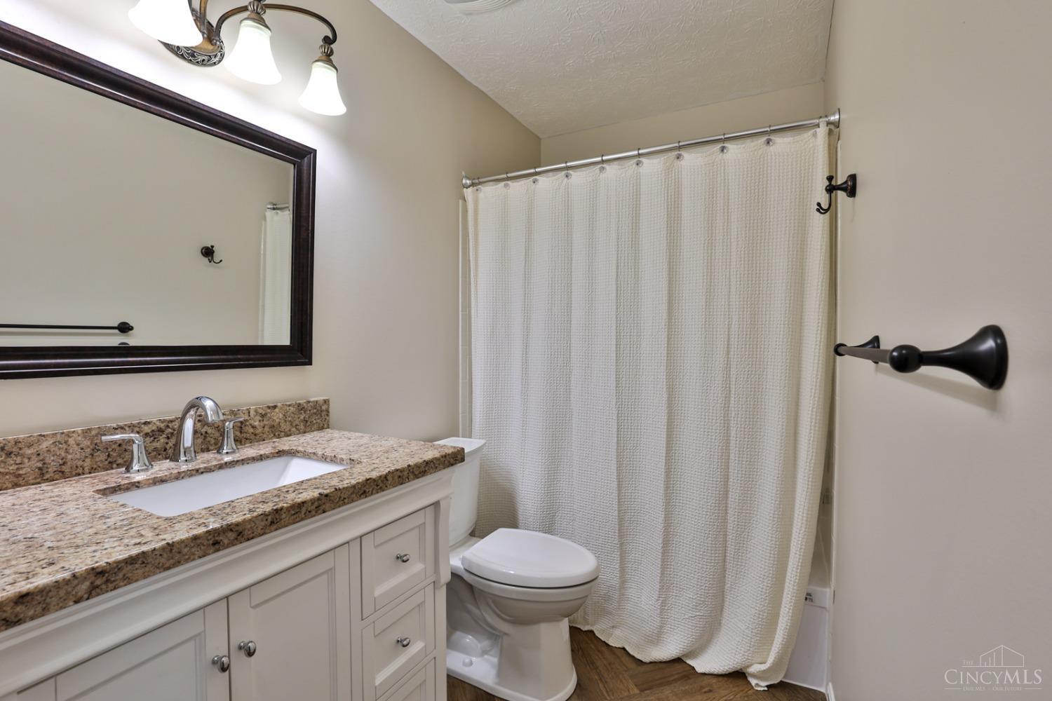 6525 Falling Leaves Court