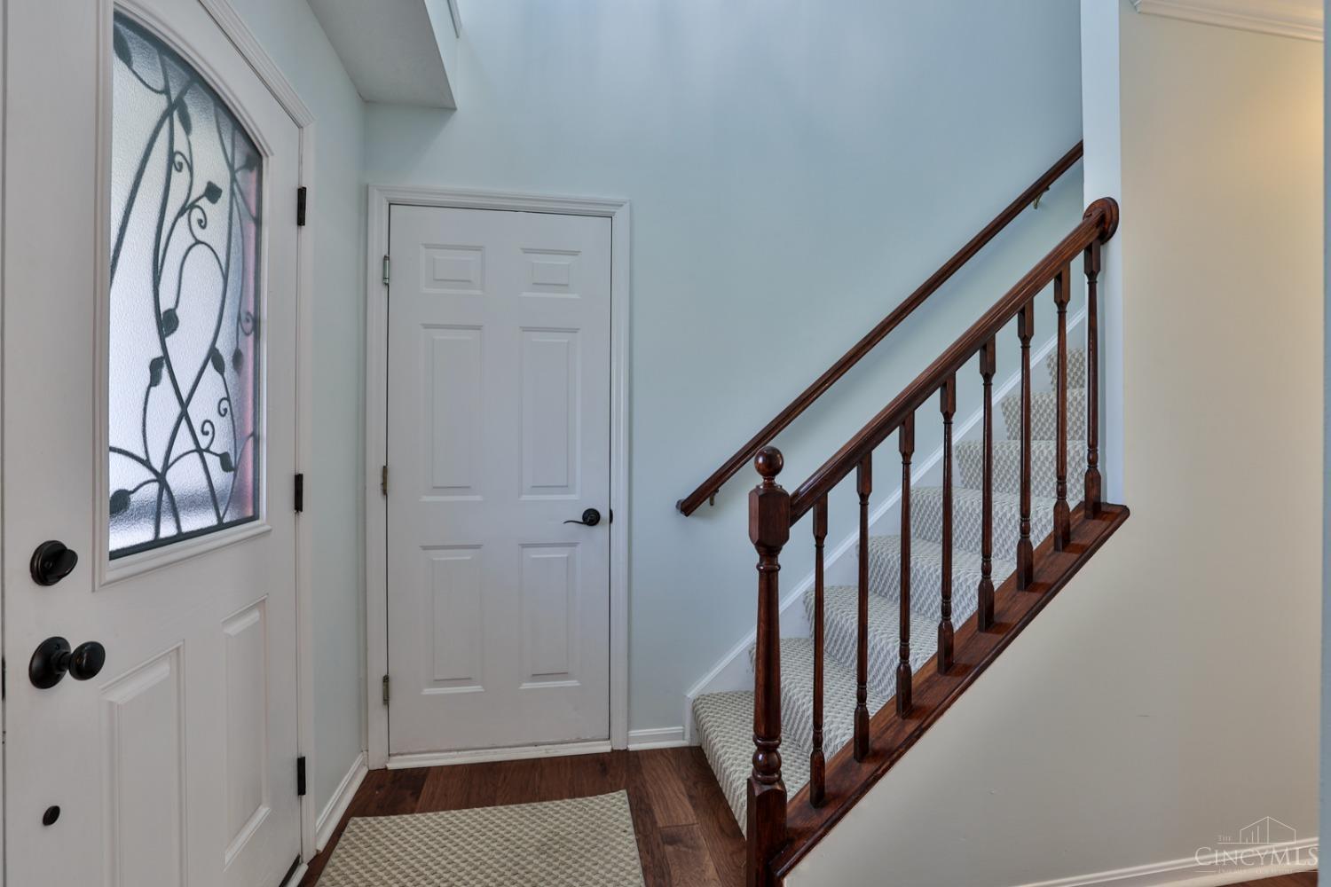 6525 Falling Leaves Court