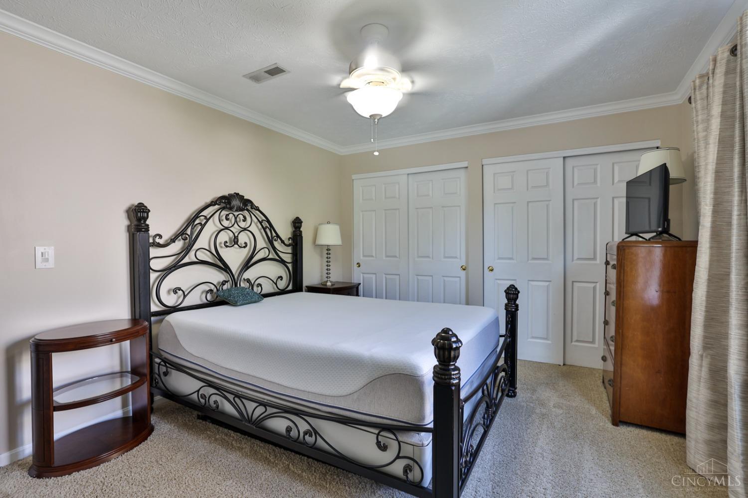 6525 Falling Leaves Court