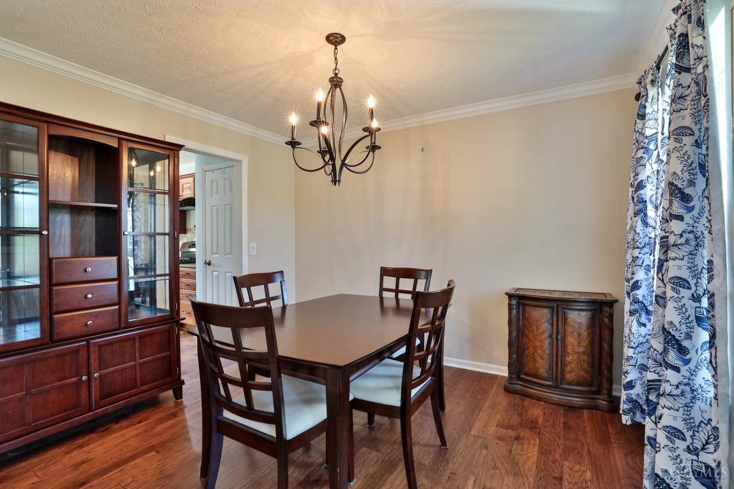 6525 Falling Leaves Court