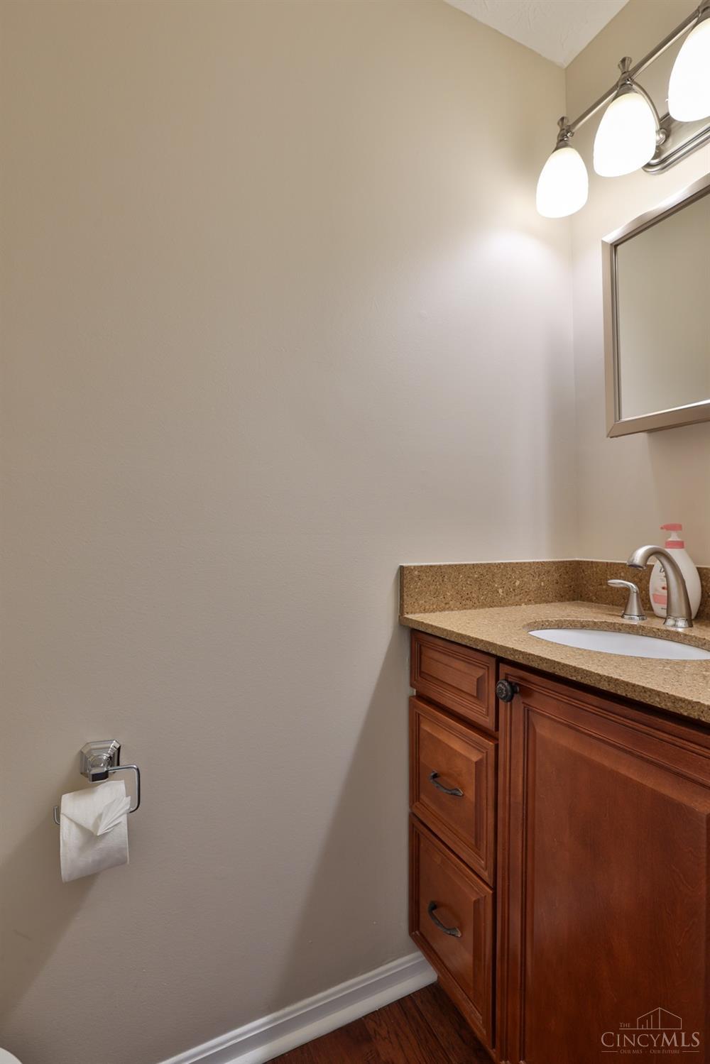 6525 Falling Leaves Court