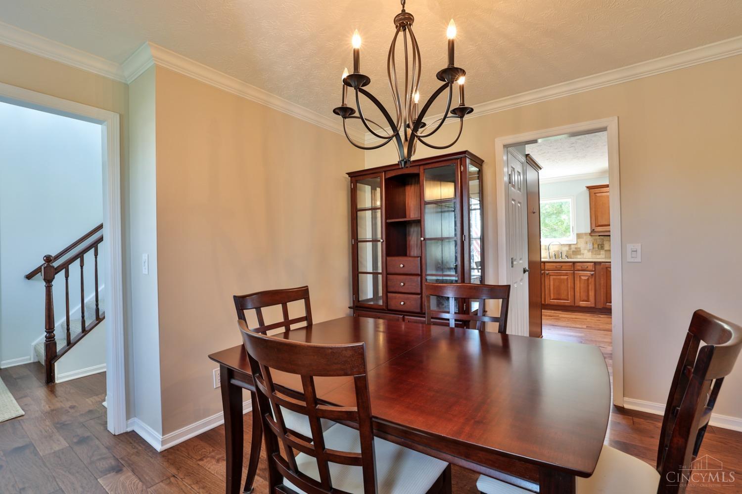 6525 Falling Leaves Court