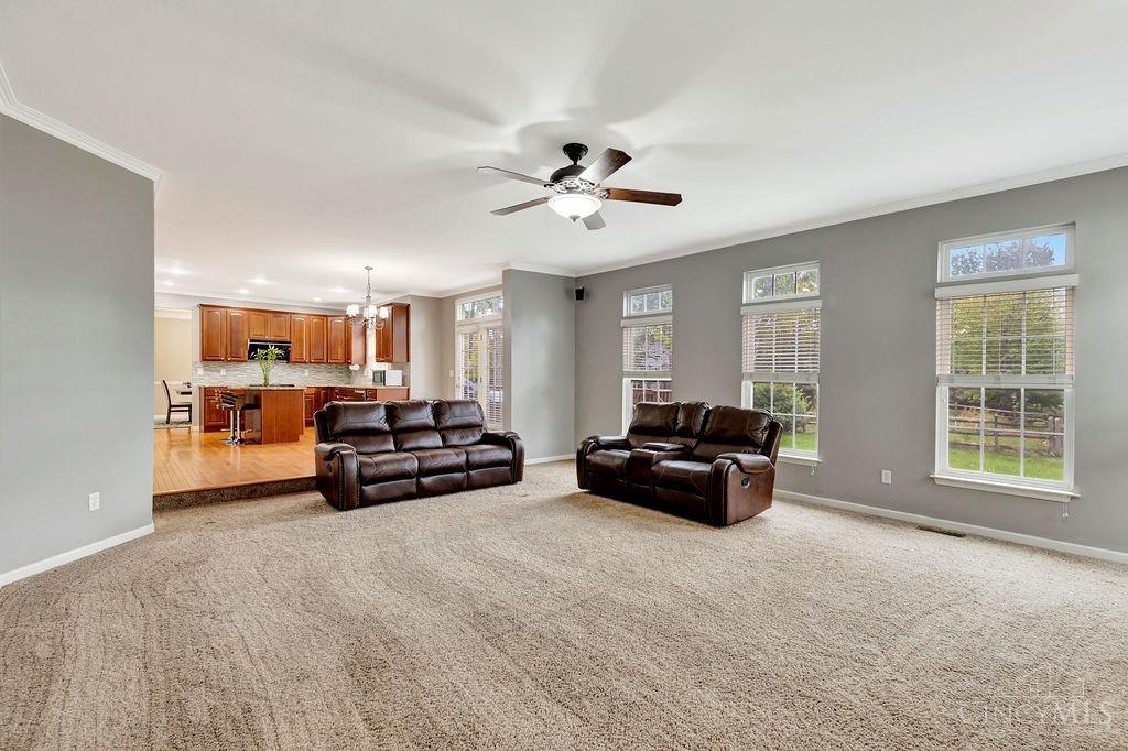 5851 Maxfli Lane