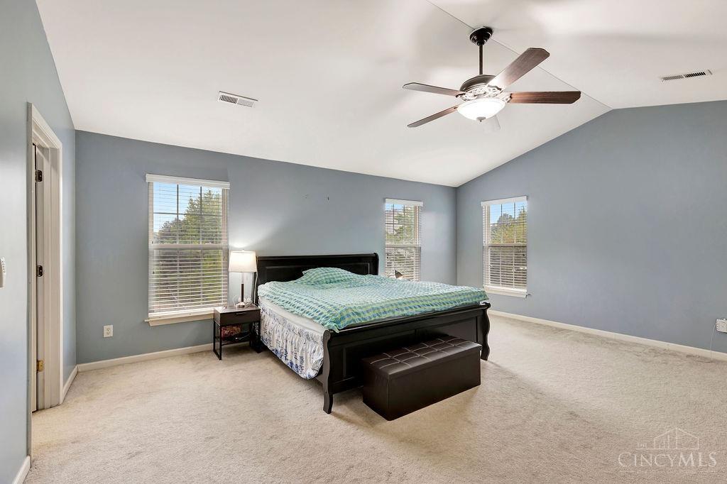 5851 Maxfli Lane