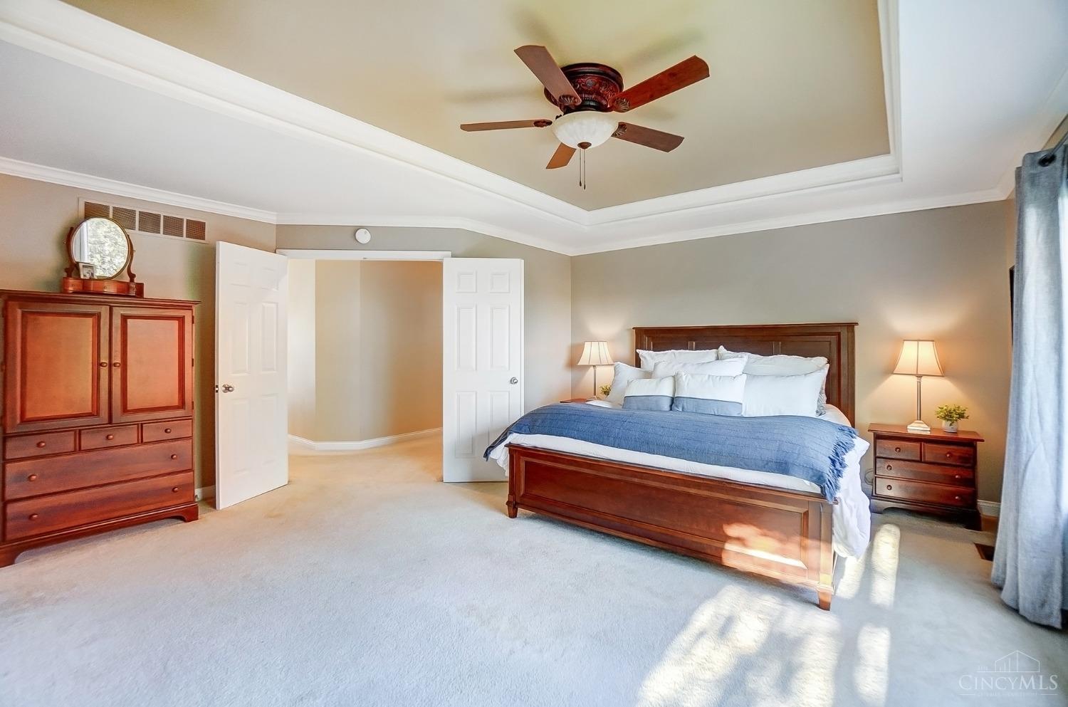 4696 Oakland Court