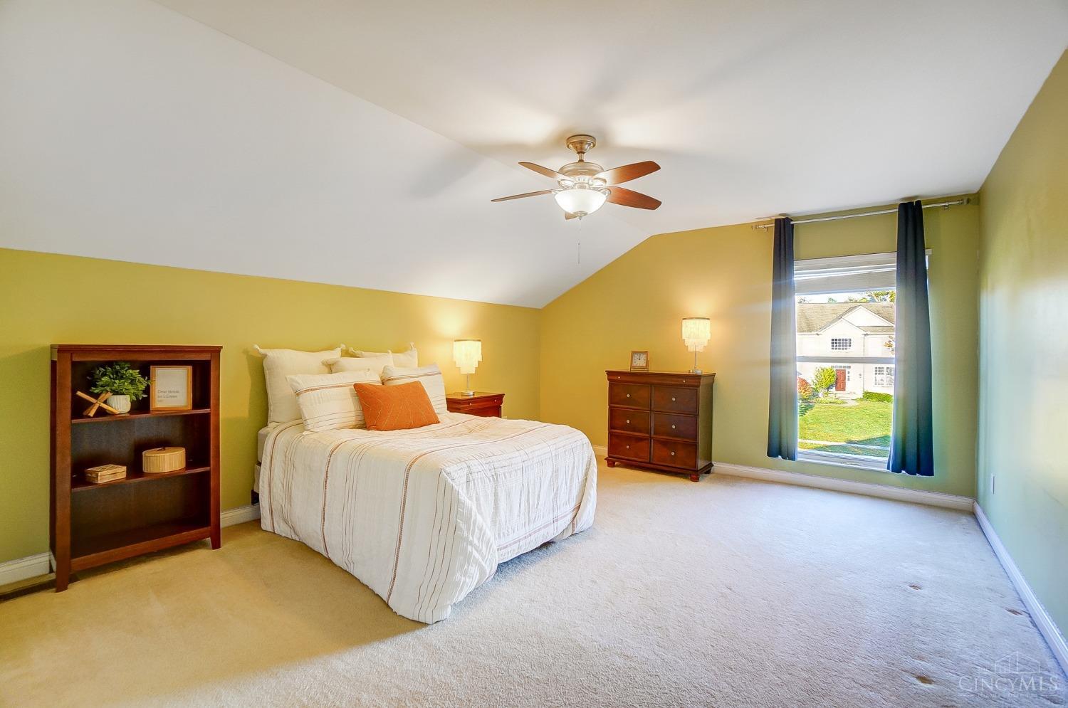 4696 Oakland Court