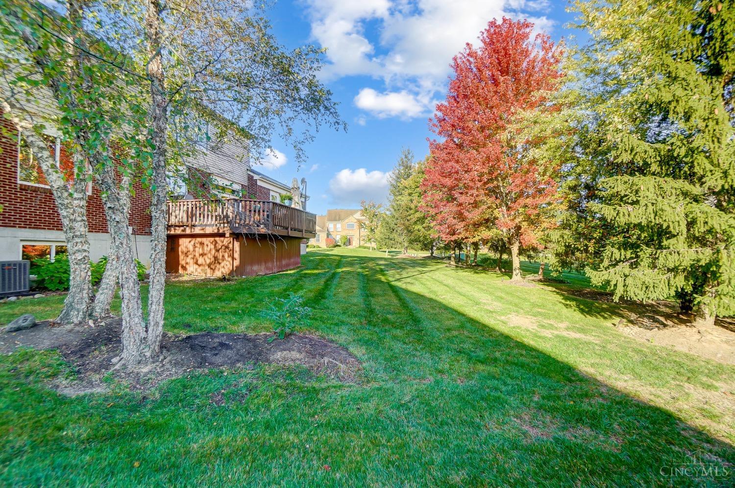 4696 Oakland Court