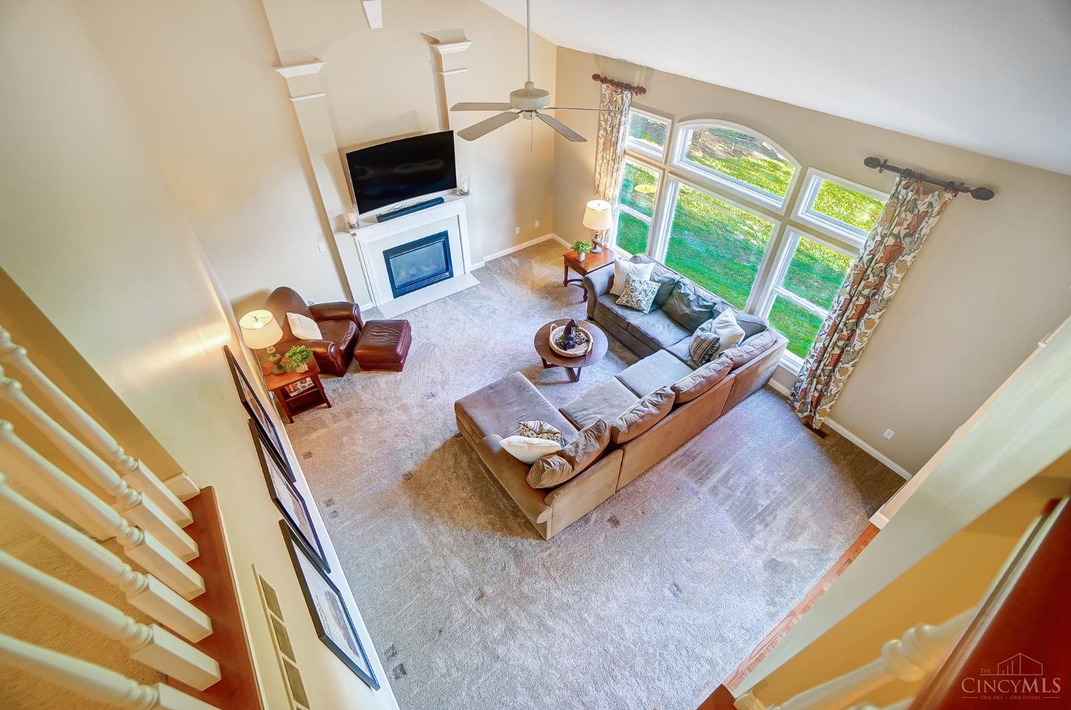 4696 Oakland Court
