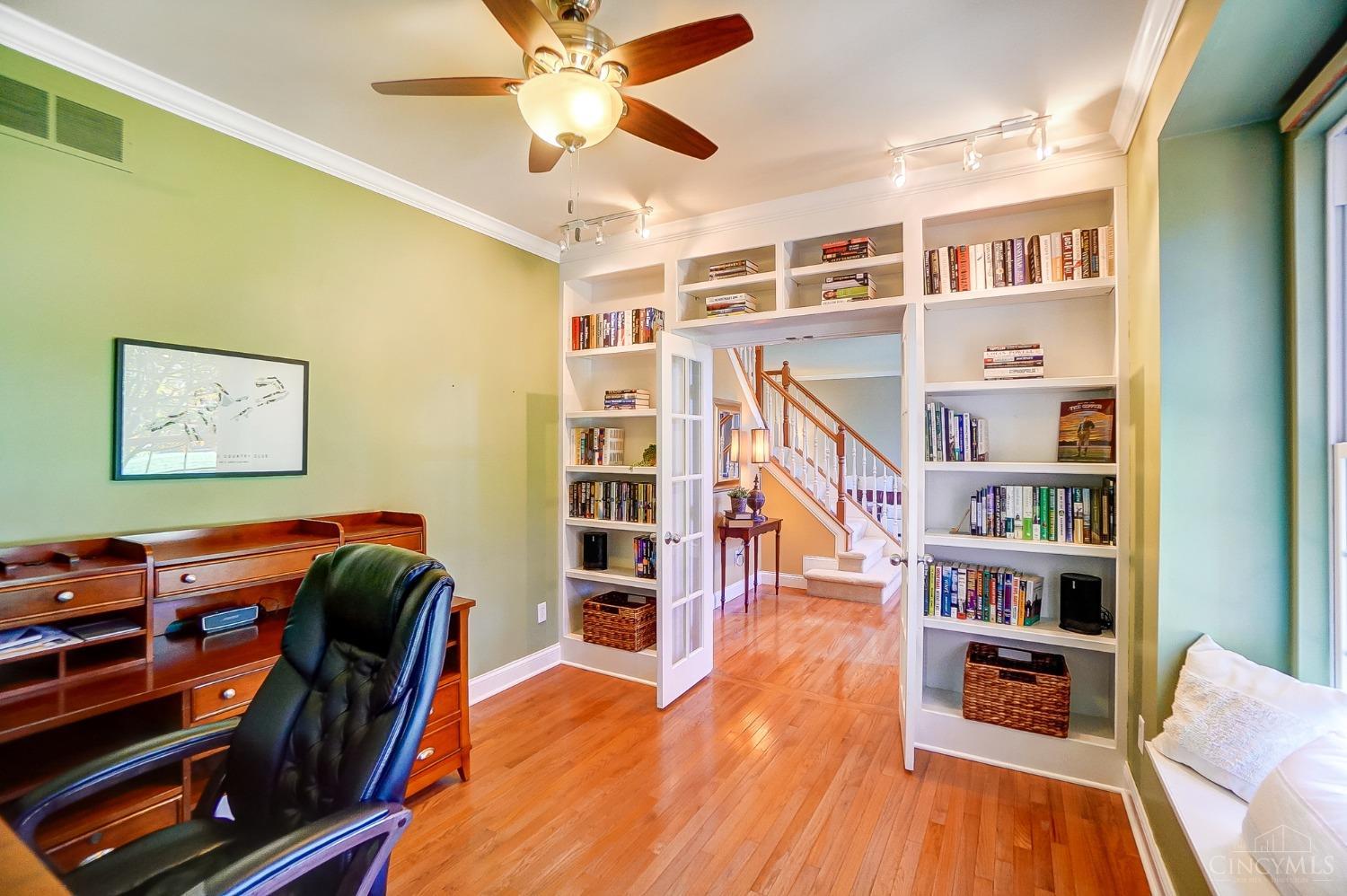 4696 Oakland Court