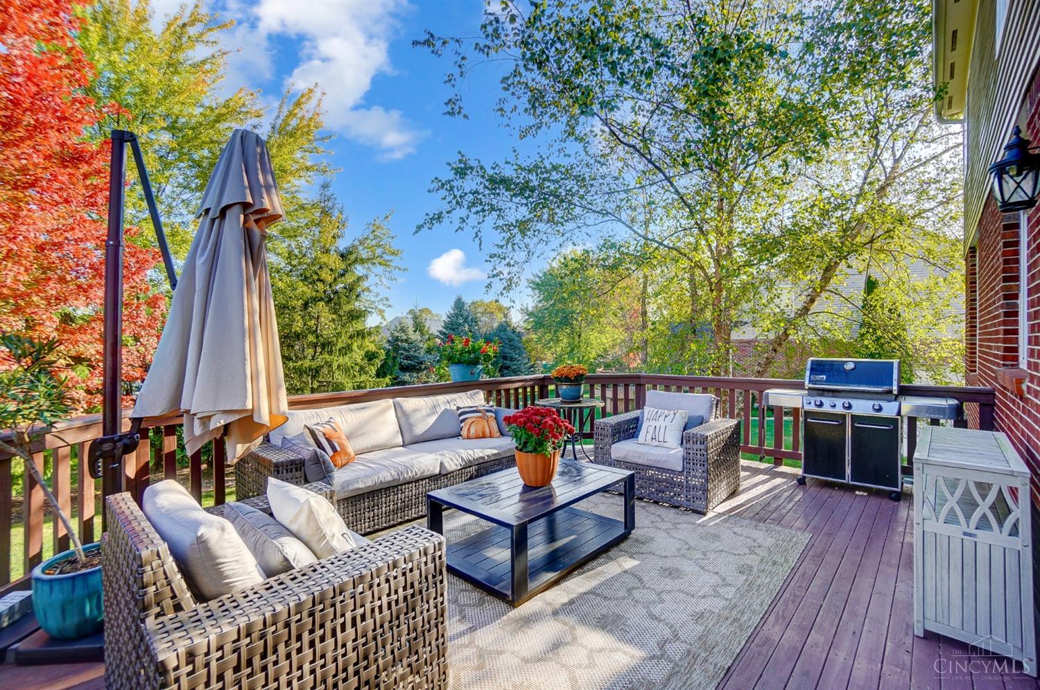 4696 Oakland Court