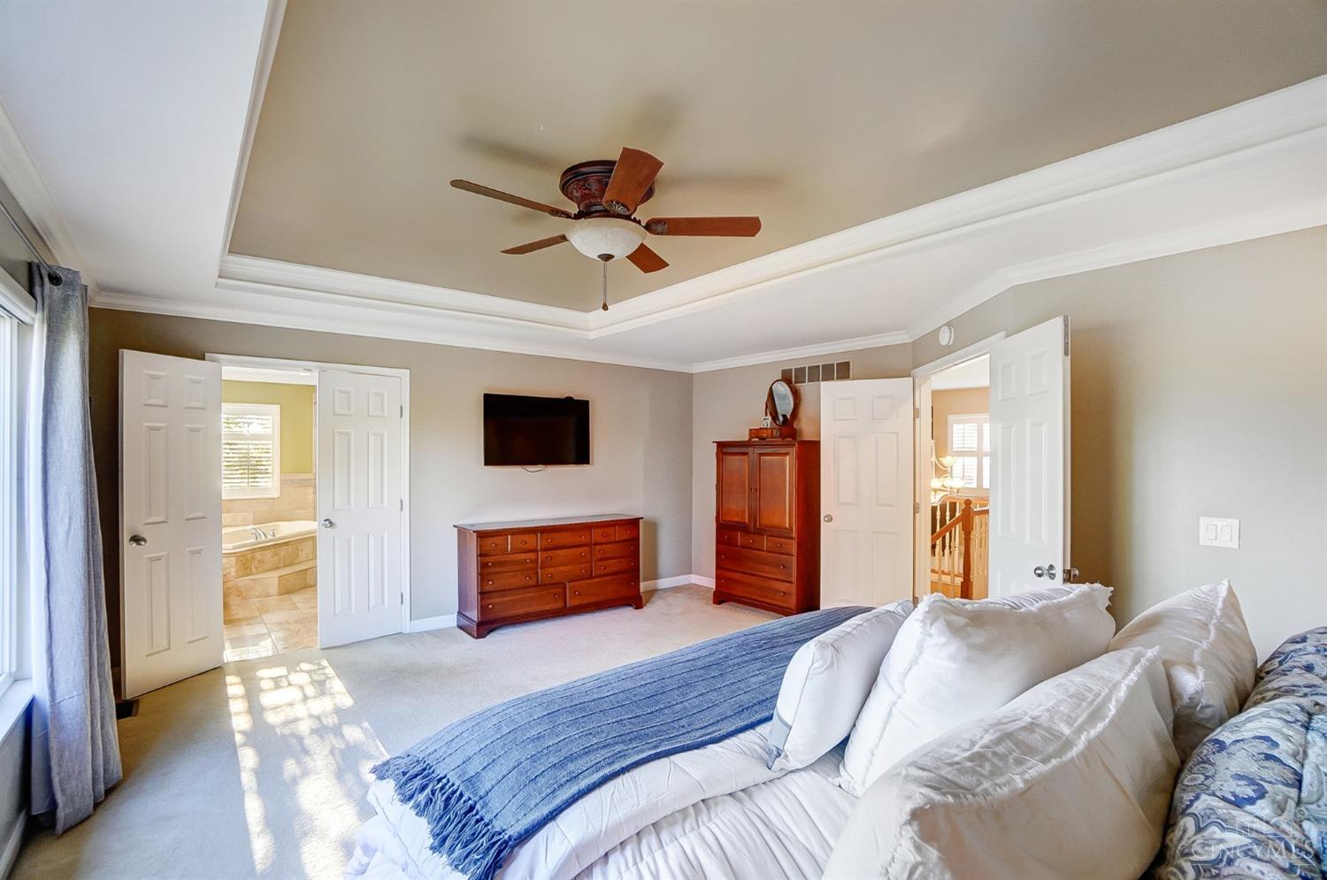 4696 Oakland Court