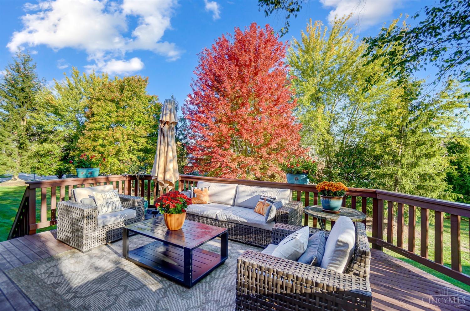 4696 Oakland Court