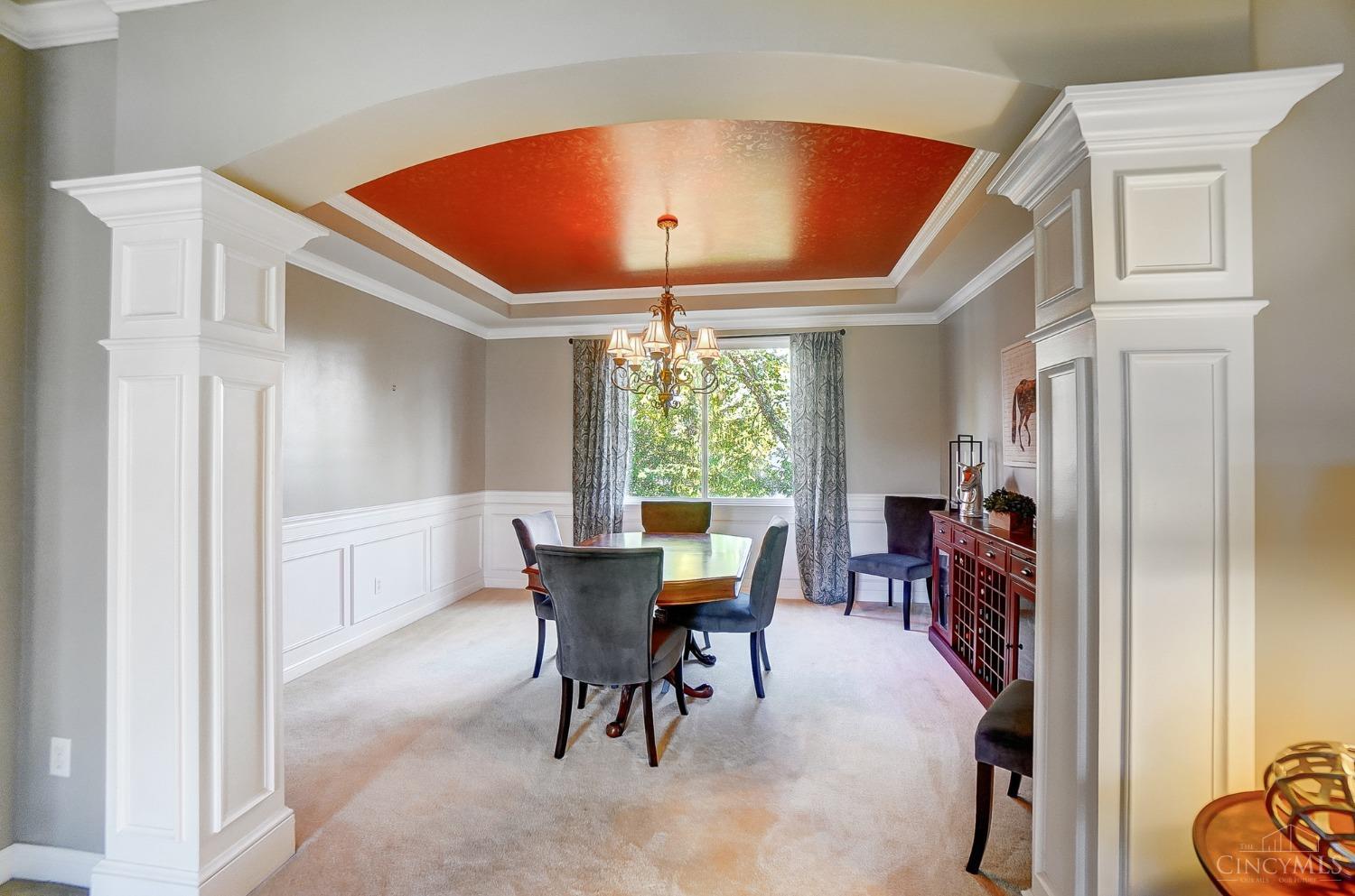 4696 Oakland Court