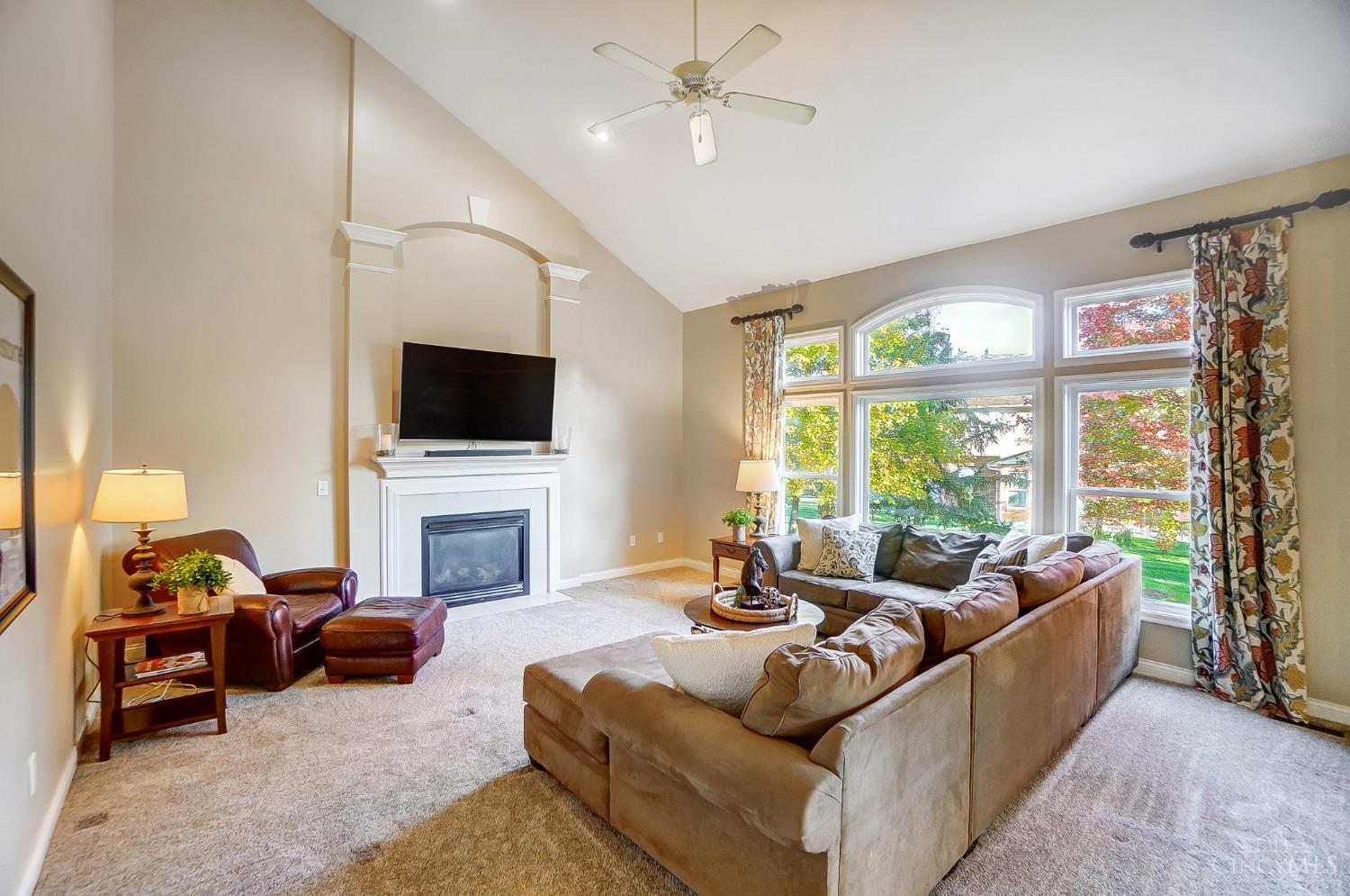 4696 Oakland Court