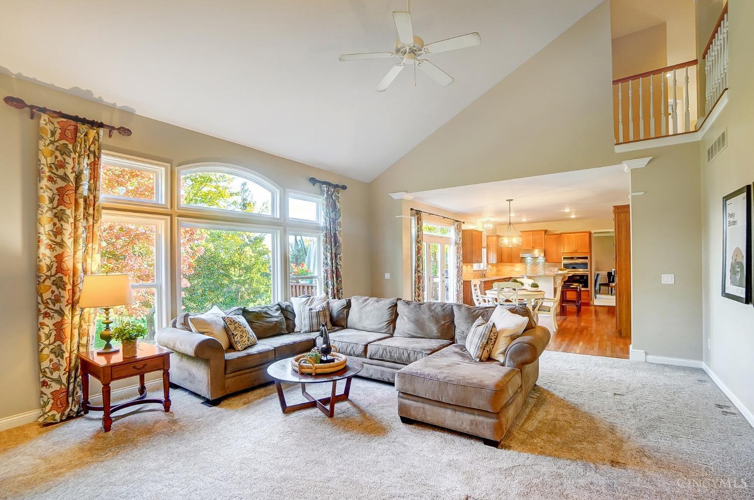 4696 Oakland Court