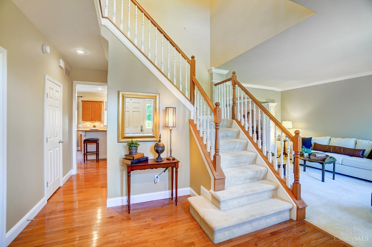 4696 Oakland Court
