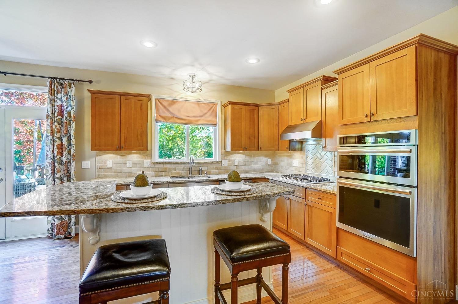 4696 Oakland Court