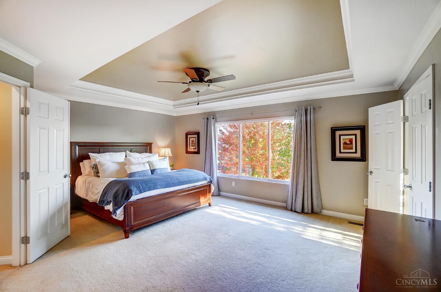 4696 Oakland Court