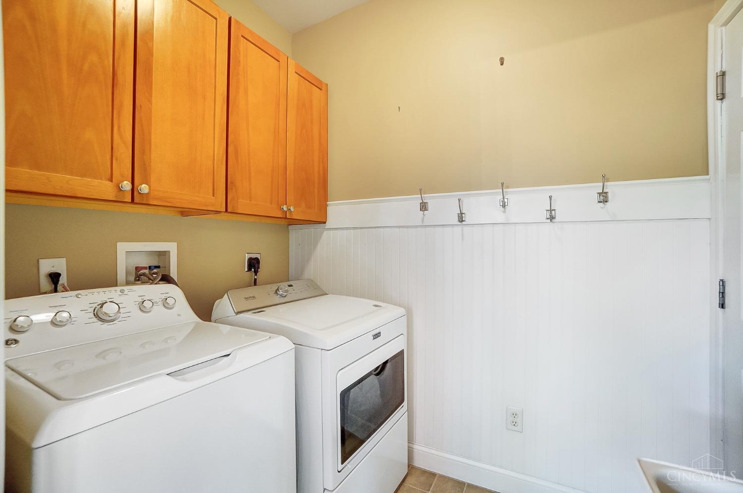 4696 Oakland Court