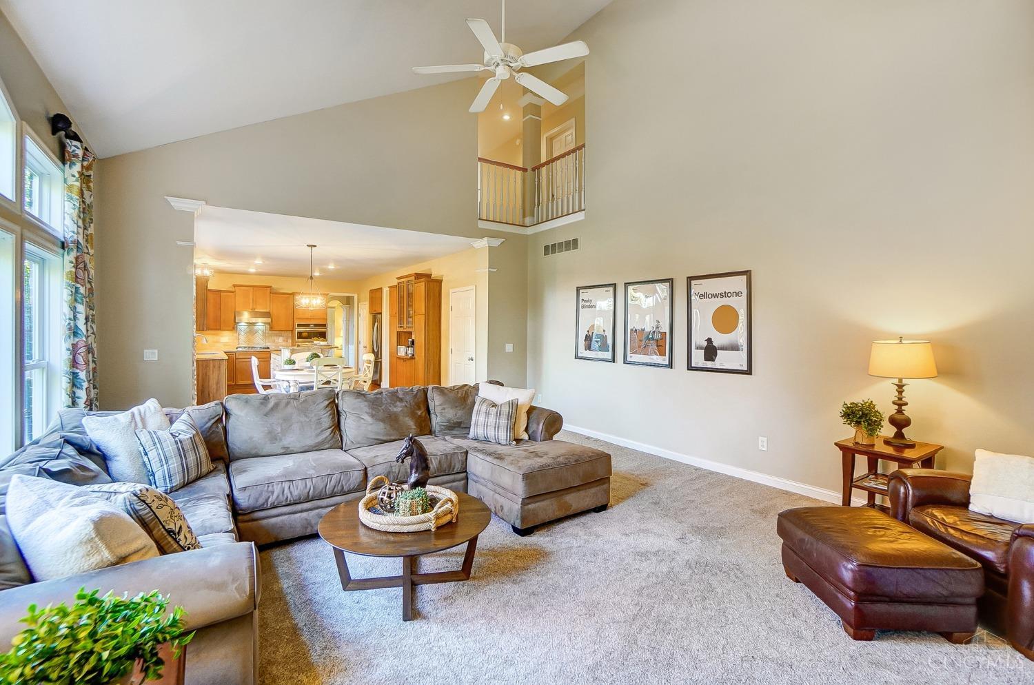 4696 Oakland Court