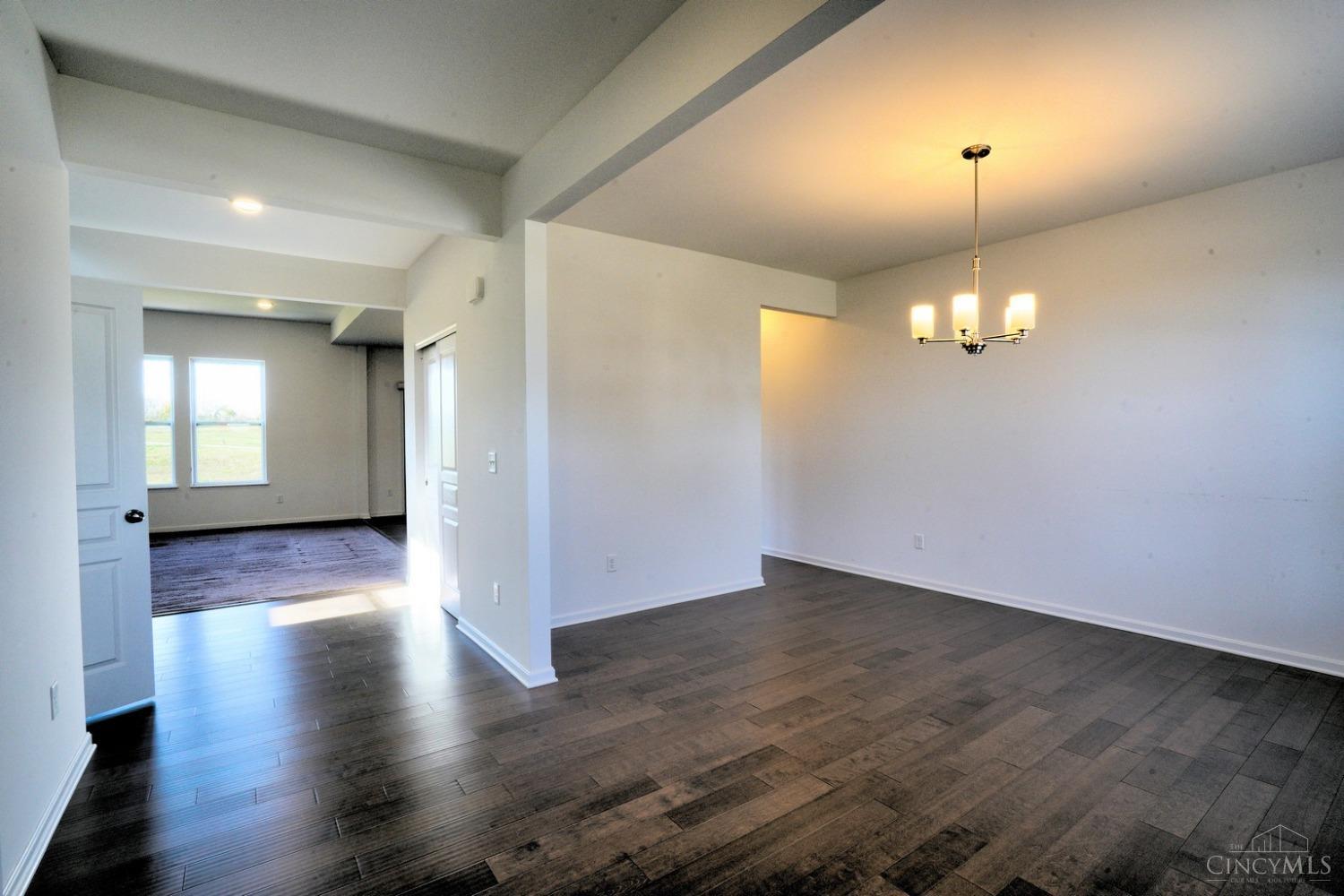 3607 Capitol Avenue