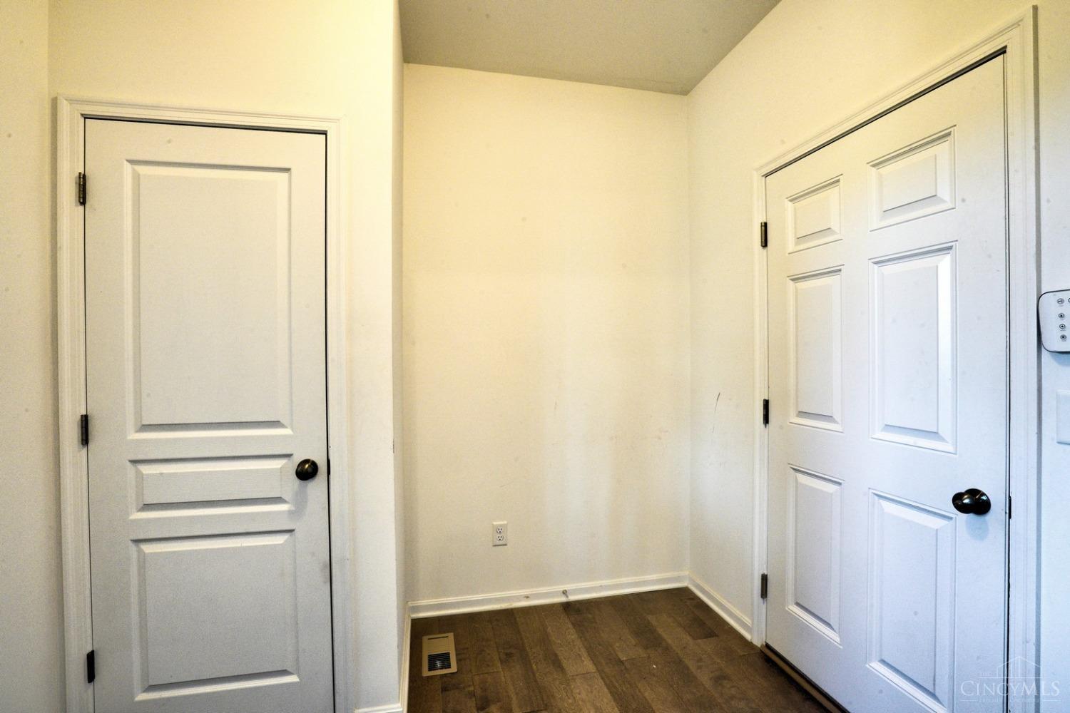 3607 Capitol Avenue