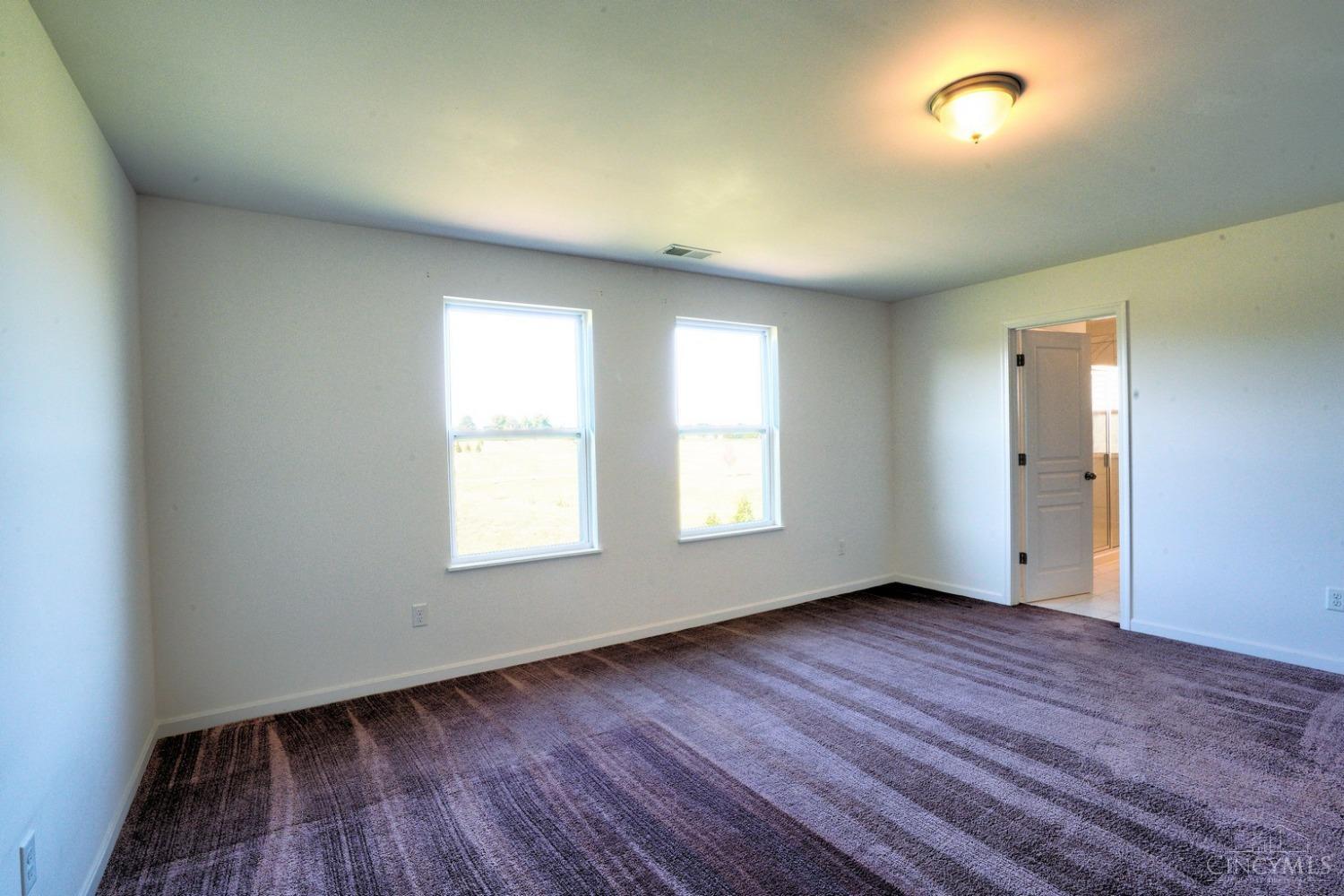 3607 Capitol Avenue