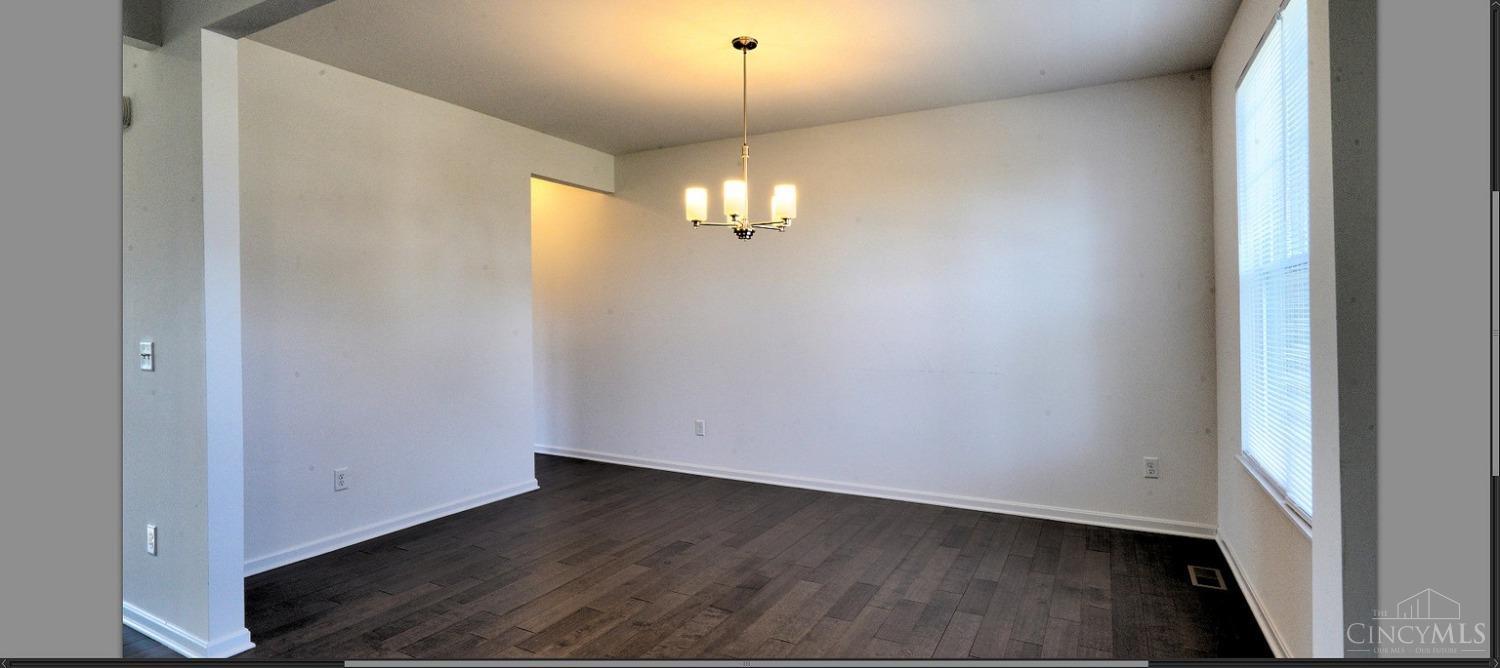 3607 Capitol Avenue